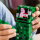 LEGO Minecraft 21276 Creeper™ - 1331612 - zdjęcie 3